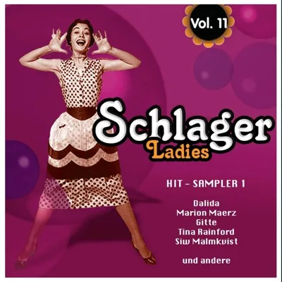 Cover Er ist wieder da