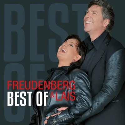 Cover Damals