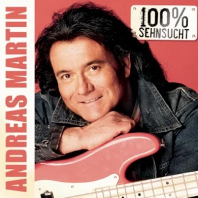 Cover Einmal zu oft