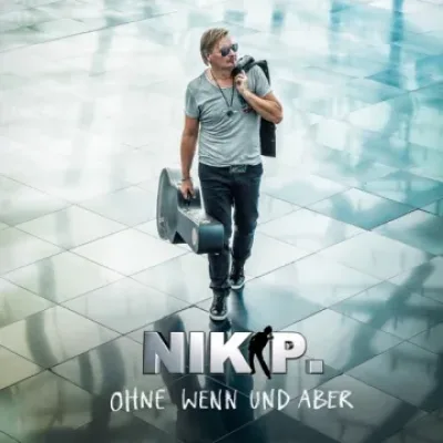 Cover Im Fieber Der Nacht
