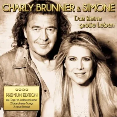 Cover Jenseits von Liebe