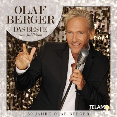 Cover Mein Herz fährt Achterbahn