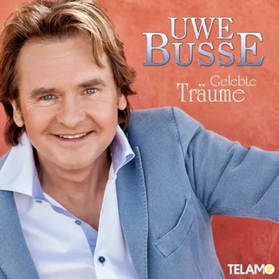 Cover Eine Lüge zuviel