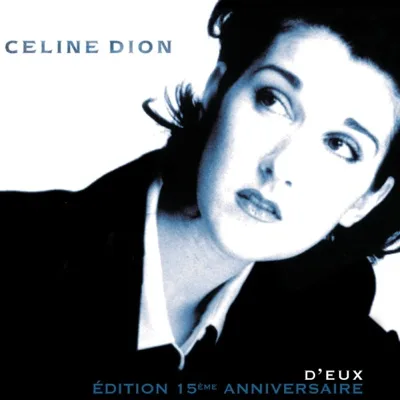 Cover Pour que tu m'aimes encore