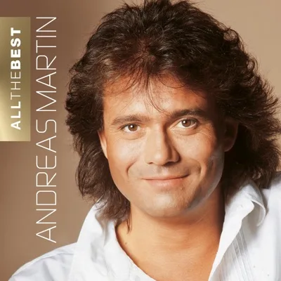 Cover Nur Bei Dir (Just For You)