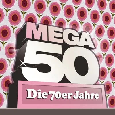 Cover Blau Blüht Der Enzian
