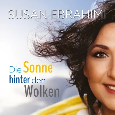 Cover Die Sonne Hinter Den Wolken