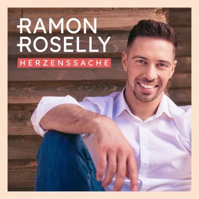 Cover Eine Nacht
