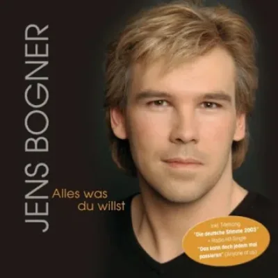 Cover Das kann doch jedem mal passieren (Anyone Of Us (Stupid Mistake))