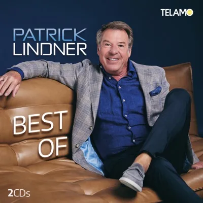 Cover Dann kamst du