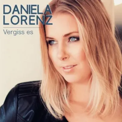 Cover Vergiss es - Dance Remix