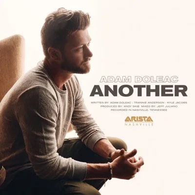 Cover Another