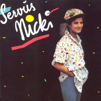 Cover Servus, Mach's Guat