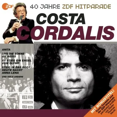 Cover Ich zeige dir das Paradies