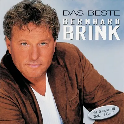 Cover Lieder an die Liebe