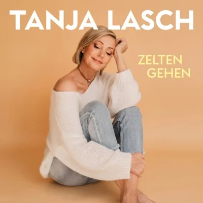Cover Es war wunderbar