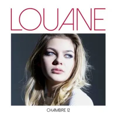 Cover Avenir - Radio Edit