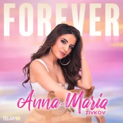 Cover Keine Liebe auf Standby