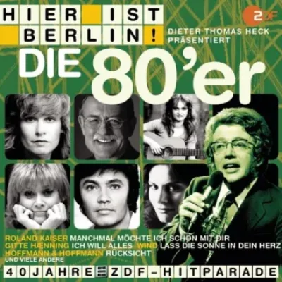 Cover Aufrecht Gehen