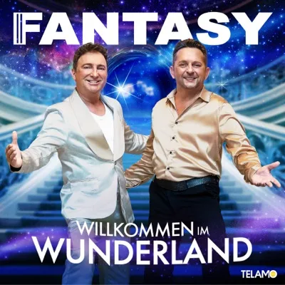 Cover Das bleibt unter uns Chérie