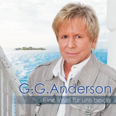 Cover Sommer Sonne Hitmedley