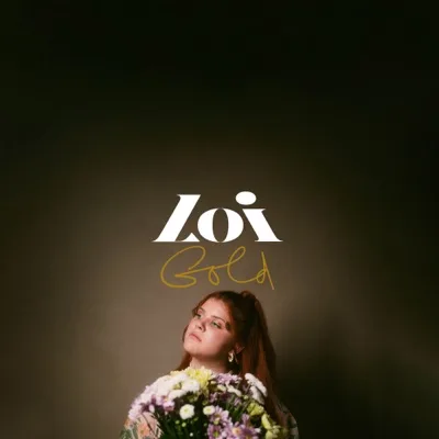 Cover Gold