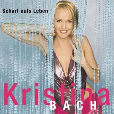 Cover Erst Ein Cappuccino